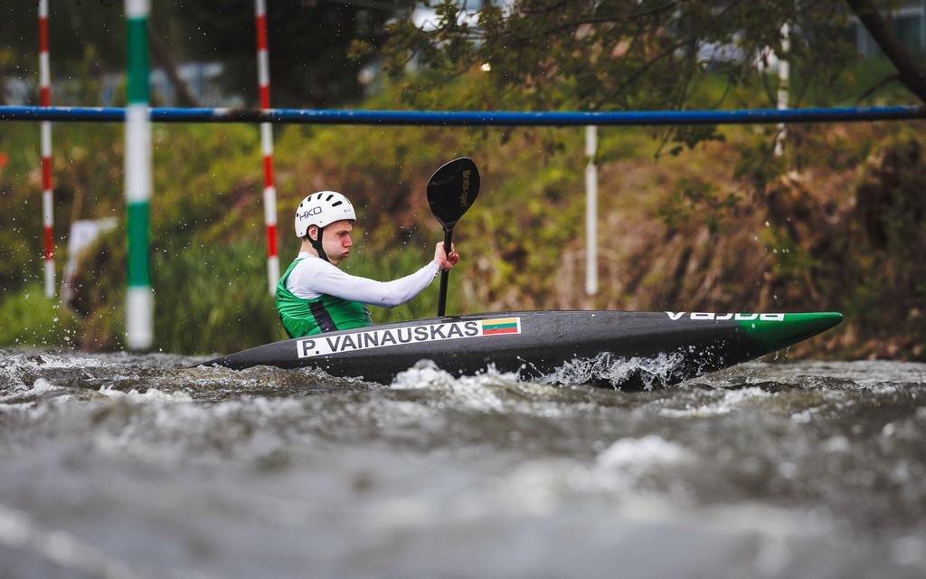 gal/36. Vilniaus slalomo cempionatas Slalomo taure 2024/105.jpg